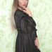 Maya Simmons - Facebook