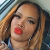 Maya Simmons - @mayasimmons3 - TikTok