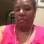 Maya Simmons - @grannydodger - Instagram
