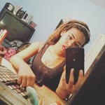 maya simmons - @mayasimmons2912 - Instagram