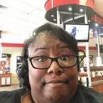 Maya Simmons - @mayasimmons2993 - Instagram