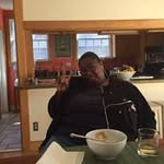 Maya Simmons - @mayasimmons3149 - Instagram