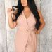 Maya Simmons - Facebook