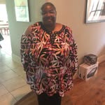Maya Simmons - @mayasimmons5951 - Instagram