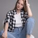 Maya Simmons - Facebook