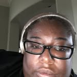 Maya Simmons - @mayasimmons8436 - Instagram