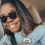 Maya Simmons - @mayaleechelle - Instagram