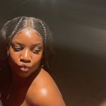 maya simmons - @mayamsimmonsc - Instagram