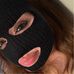 Maya Simmons - Facebook