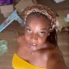 maya simmons - @mayamsimmons - TikTok