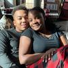 maya simmons - @athomewithmaya - TikTok