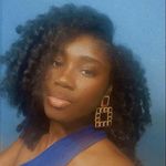 Maya - @simmons_maya - Instagram