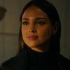 maya..simmons - @maya..simmons - TikTok