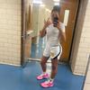 mayasimmons - @mayasimmons11 - TikTok