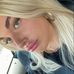 Mya Simmons - Facebook