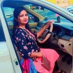 Janis sharma - @maya.sinha_ - Instagram
