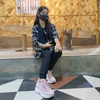 🖤🖤🖤Maya Sinha833🖤🖤🖤 - @mayasinha833 - TikTok