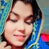 M❣️P - @mayasinha120 - TikTok
