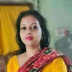 Maya Sinha - Facebook