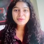 Maya Sinha - Facebook