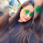 Maya Sinha - Facebook