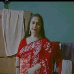 Maya Sinha - @sinha63maya2022 - Instagram