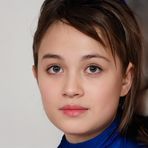 Maya Sinha - Facebook