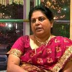 Maya Sinha - Facebook