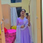 Maya Sinha - Facebook