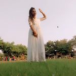 maya sinha - @mayasinha66 - Instagram