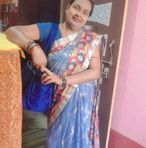 Maya Sinha - Facebook