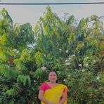 Maya Sinha - Facebook