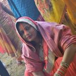Maya Sinha - @mayasinha258 - Instagram