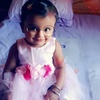 Maya Sinha - @mayasinha012 - TikTok