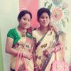 Maya Sinha - @mayasinha6 - TikTok