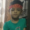 maya sinha - @mayasinha496514508 - TikTok