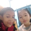 Maya Sinha - @mayasinha - TikTok