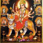 Maya Sinha - Facebook