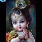 Maya Sinha - Facebook