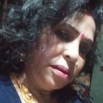 Maya Sinha - Facebook