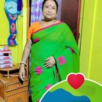 Maya Sinha - Facebook