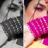 🦋Mayasinha119🦋 - @mayasinha119 - TikTok