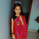 Prbha Sinha - @maya_sinha_to - Instagram