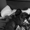 M - @maya.smith09 - TikTok