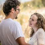 Maya - @_.maya_smith._ - Instagram