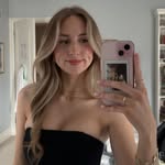 maya - @_.mayasmith - Instagram