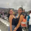 maya - @maya.smithhh - TikTok
