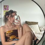 Maya - @maya__smith - Instagram