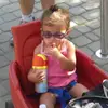maya💃 - @maya_smith.11 - TikTok
