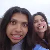 maya - @maya_smith05 - TikTok